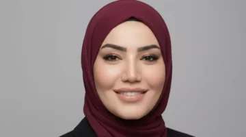 استعادة ثقة العالم بالجنيه المصري تُحفز تدفق الاستثمارات بعد تحركات بنك HSBC 1